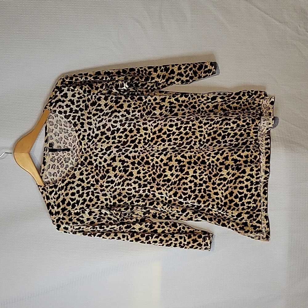 Cathy Blouse